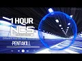 Download Lagu [1 HOUR] Different Heaven feat. ReesaLunn - Pentakill - Dubstep - NCS - Copyright Free Music