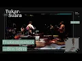 Download Lagu Flukeminimix with Bin Idris (Live at Tukar Suara)