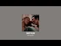 ( slowed down ) back to you
