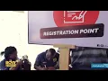 Boys Mentorship BOOTCAMP - Introduction