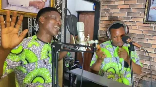 full video of 