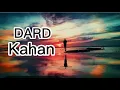 Download Lagu ‏Dard kahani manjit singh sohi ,icon binda dargapuria New Punjabi song 2023 HD