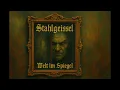 Download Lagu Welt im Spiegel – Stahlgeissel - 🎧 Hör hin – vielleicht siehst du dich selbst.