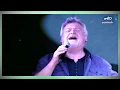 Download Lagu Jacky James   Take My Heart - Original Song of the year
