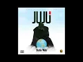 Shatta Wale - Juju