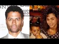 Download Lagu Inside Eric Benet's Love Life