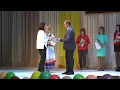 Download Lagu Учителей в канун праздника чествовали во Дворце культуры города Лиды