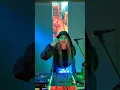 Download Lagu GUBUK JADI ISTANA //PARTY TUNGGAL SI TAMPAN BOS MUDA PUTRA SULUNG PD JENGKOL PASAR INDUK JATI UWUNG