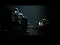 Hania Rani with Ólafur Arnalds - Whispering House live in Huxleys Berlin, 19.10.2023