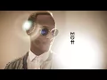 Download Lagu Djeff Afrozila x Djoon Experience at REX Club (Paris, France)
