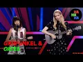 Garfunkel Oates - Dating a REPUBLICAN