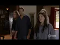 Californication Season 6: Episode 7 Clip - Marilyn Manson | SHOWTIME