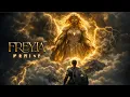 FREYJA - Shieldmaiden s song Norse Ritual Chant Viking Female