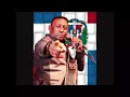 Anthony Santos - Tu Carcel Y Antologia De Caricias popurri remix 2017