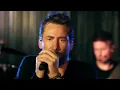 Nickelback - Animals (LIVE)