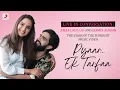 Download Lagu Meet The Stars of Pyaar Ek Tarfaa – Amaal Mallik and Jasmin Bhasin | Youtube Live | Shreya | Manoj