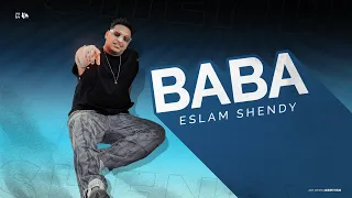 Eslam Shendy Baba إسلام شيندي بابا النسخه الاصليه من فيلم ماما وبابا 2025 