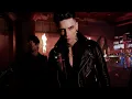 Download Lagu BLACK VEIL BRIDES - Fields Of Bone (Official Music Video)