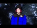 t-low - CRASHEN (OFFICIAL VIDEO)