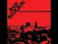 Bad Religion