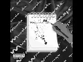 3Breezy - Gangsta Wit It 