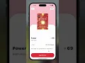 A Flutter Ecommerce Book App made using firebase Part 4
