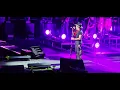 Bunbury en Buenos Aires Aunque no sea conmigo