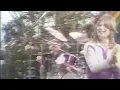 The Temptations and Black Sabbath - "Get Ready for the Grave"