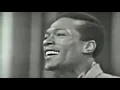 Download Lagu The Temptations and Black Sabbath - \