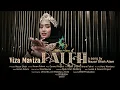 Viza Maviza feat Cannot Project - Paleh (Official Music Video)
