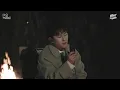 임한별 - 다시, 별 아래｜야외녹음실｜Beyond the Studio｜Onestar｜Our Memories Under the Stars｜LIVE