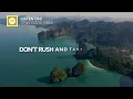 INNA - Yummy [Lyric Video]