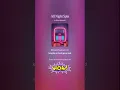 Download Lagu All Night Spin - DJ AIVAMancer