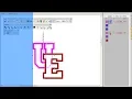 Digitize for applique with Wilcom s EmbroideryStudio