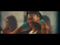 Kygo & Whitney Houston - Higher Love (Official Video)