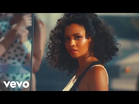 Download MP3 Kygo & Whitney Houston - Higher Love (Official Video)