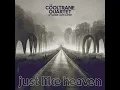 Just Like Heaven