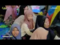 Download Lagu SAJADAH MERAH // ZAFIRA QASIDAH // RAJEKWESI MAYONG JEPARA // ACK AUDIO