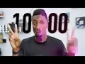 Download Lagu This Is What Happens When You Re-Upload a YouTube Video 1000 Times!