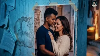 كليب  اوعي في يوم تغيب طول ما الماده يسطا شاده عصام صاصا       دندنها