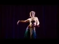 Download Lagu Tribal Jam - tribal fusion @ Tribal Blossom Show