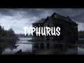 Download Lagu Josh A - ANXIOUS (feat. guccihighwaters) (Copyrighted)