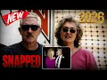 Snapped 2026 full Episodes l Martha Ann McClancy Case Snapped Women Who Kill 2026