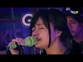 STEREO WALL - JAGA HATI [LIVE] | GENONTRACK