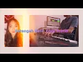 Download Lagu Setengah Hati - Enzy Storia (Cover)
