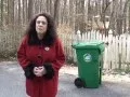 DeKalb s Sanitation Service Level Change