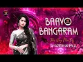 Lagu BAVO BANGARAM TRENDING SONG ||REMIX BY ||DJ KOTESH UK PALLI #trending