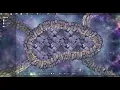 Planes Pack 1 - Astral Plane INNS