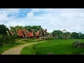 Download Lagu Toraja, South Sulawesi