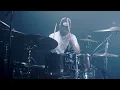 Elevation Worship - Como En El Cielo / Here As In Heaven (Drum Cover) Héctor García